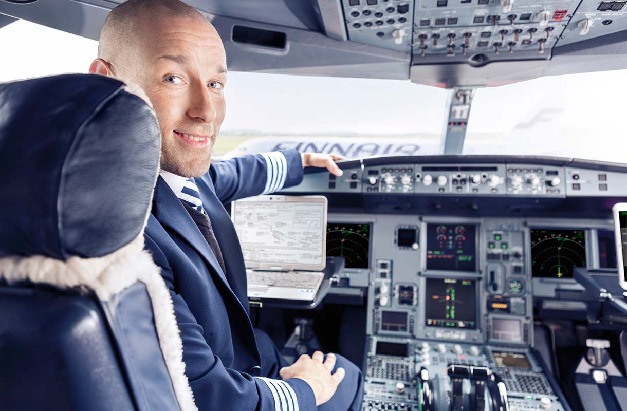 finnair-on-perinteik-s-kotimainen-lentoyhti