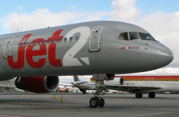 Jet2